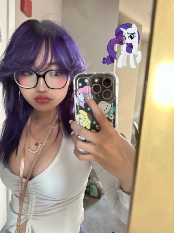 rarity irl ($4444)