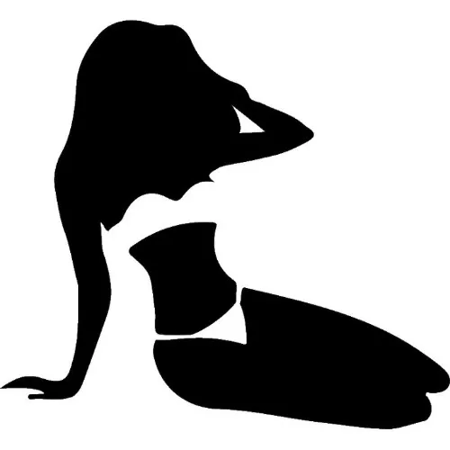 My dream Vacation 👑🥥🌴