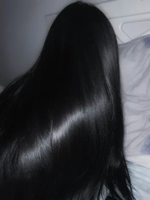 Hair care