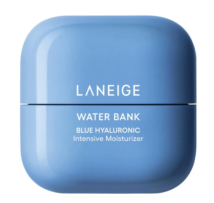 Laneige Hyaluronic Moisturizer