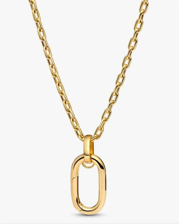 Pandora chain