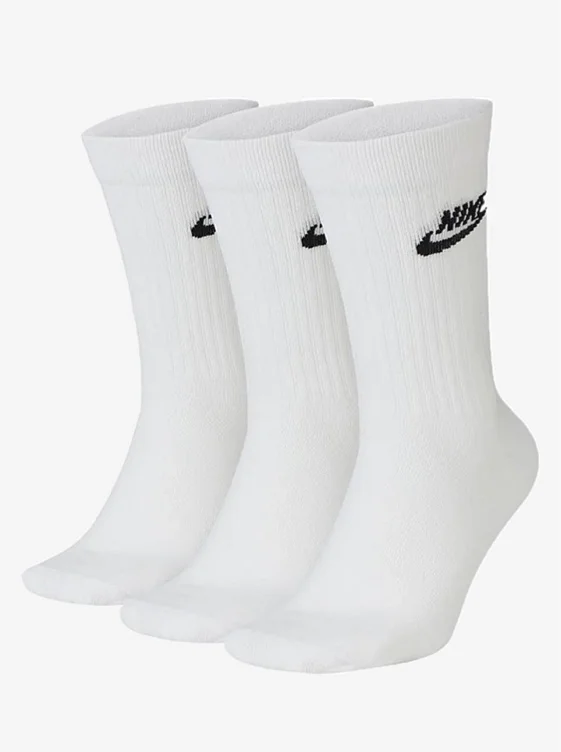 Gym socks