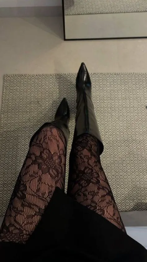 stockings