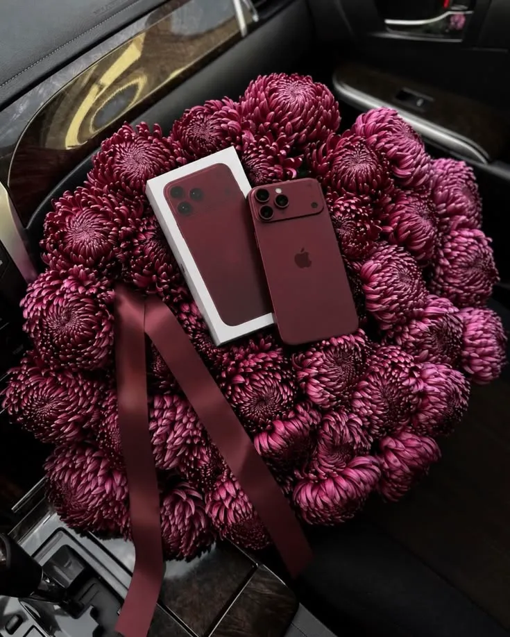 iPhone 18