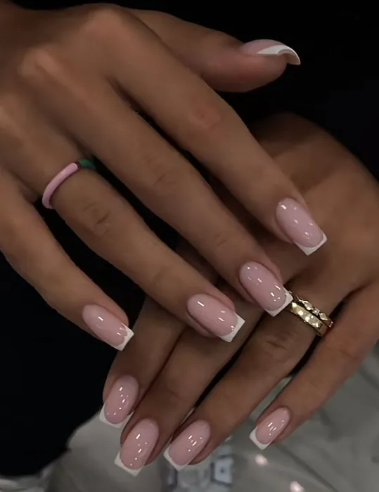 manicura