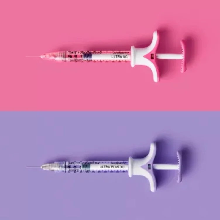 Lip Filler