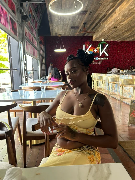 Skip Cooking Buy Me Breakfast 