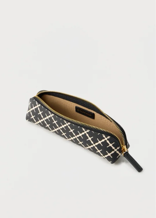 Malene Birger Ivy Pen pencil case