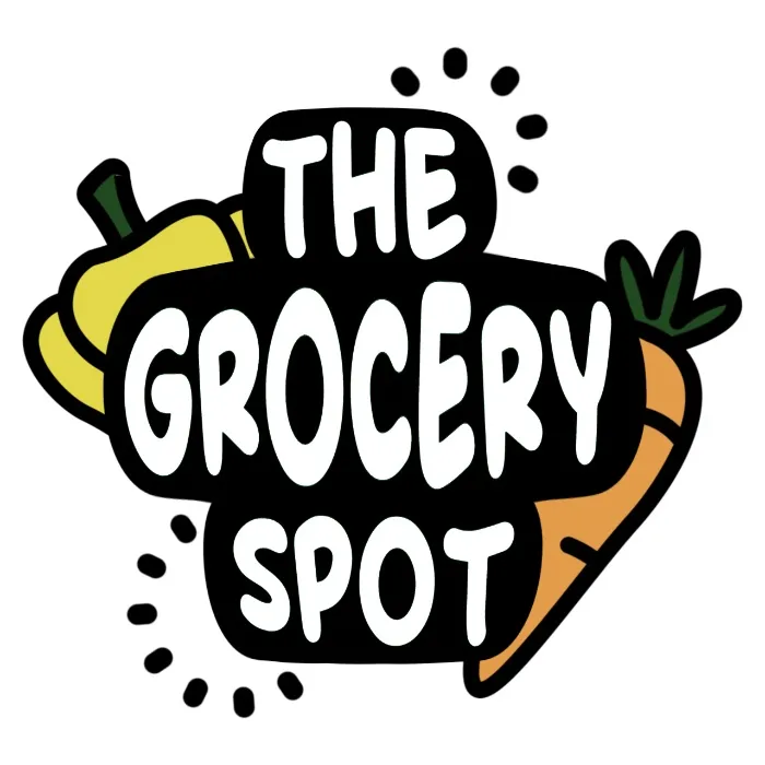 Give - The Grocery Spot
