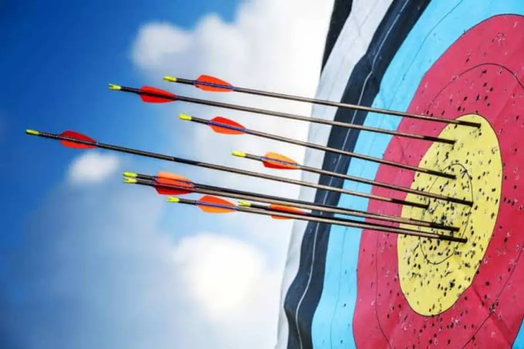 Archery Classes