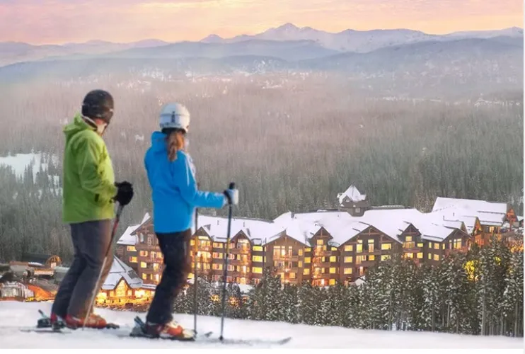 Epic Pass | Epic Season Pass