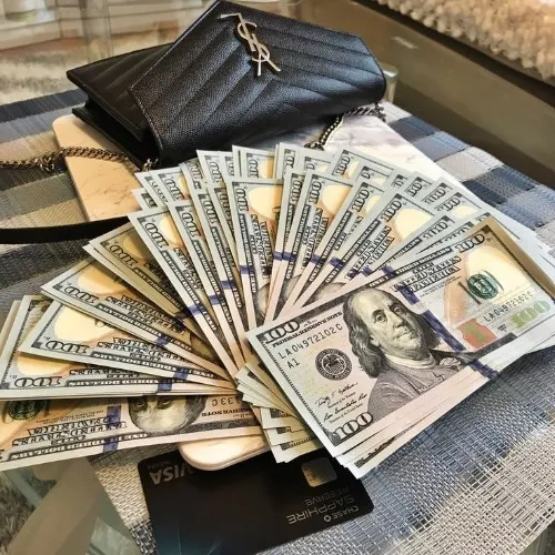 💎 ur first💎💸