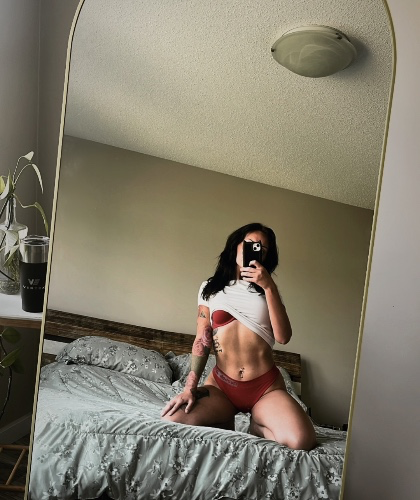 💲69 for candy💲