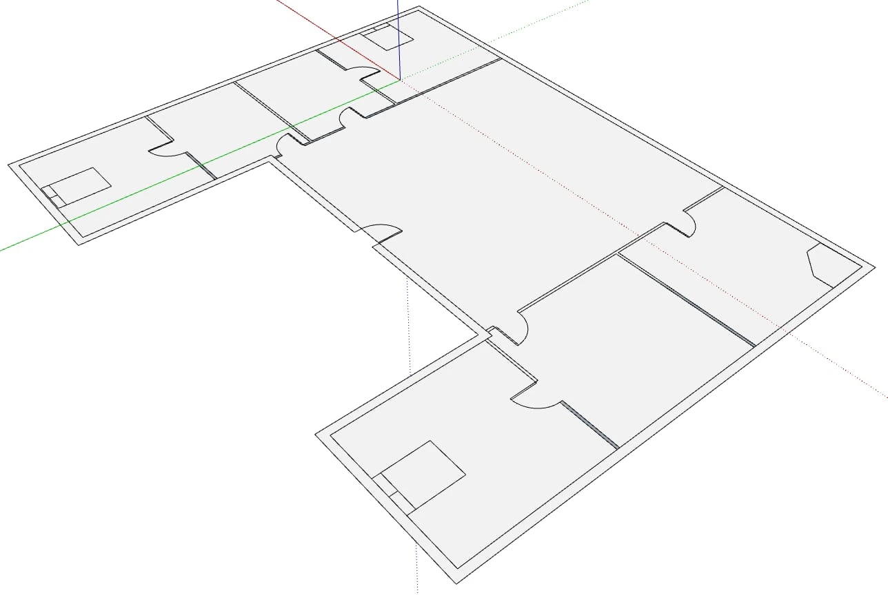 planning permission help