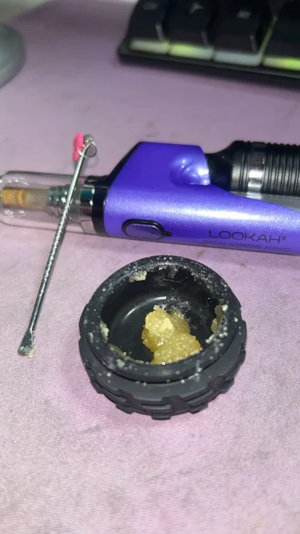 Dabs