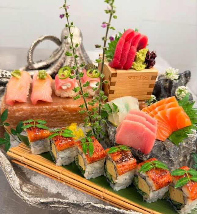 sushiiiiii. 🍣🤤🥰