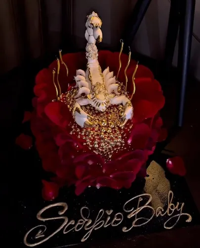 Happy Birthday to Meeee<333...xoxo:***