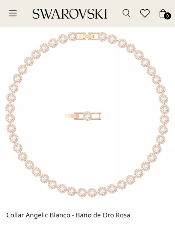 Swarovski