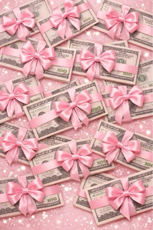 $50 gift card