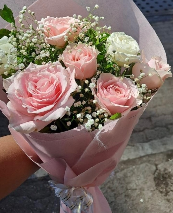 Flowers🌷