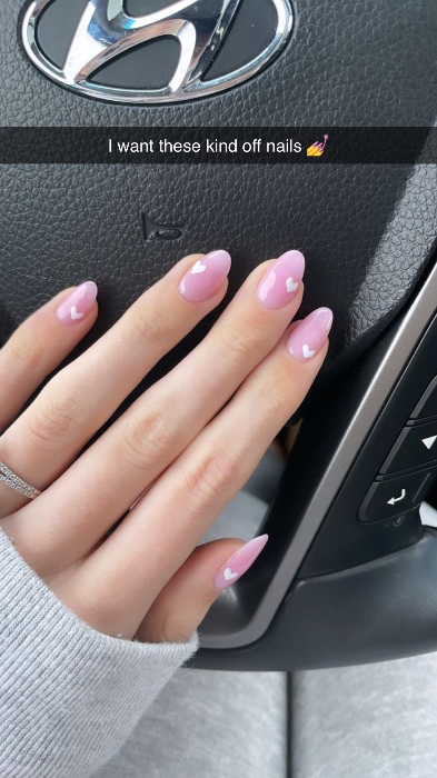 Nails 💅 