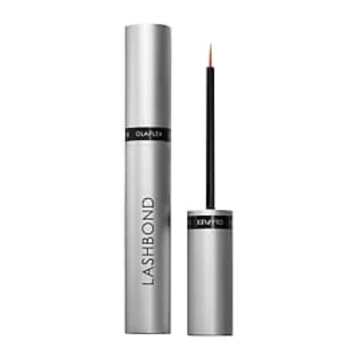 Lashbond™ - Ögonfransserum