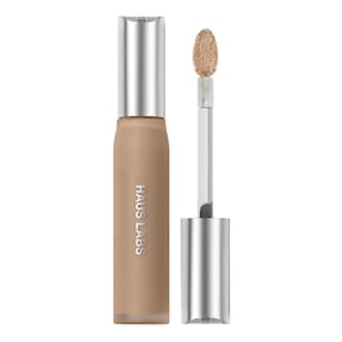 Triclone Skin Tech Hydrating Concealer with Fermented Arnica