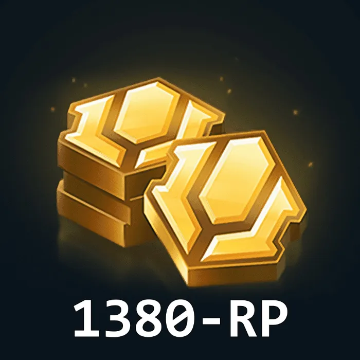 1380 RP