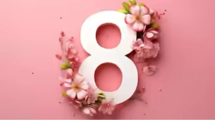 Favorite number