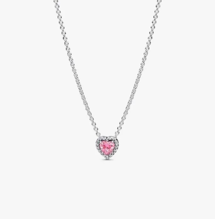 Pandora| Princess Set