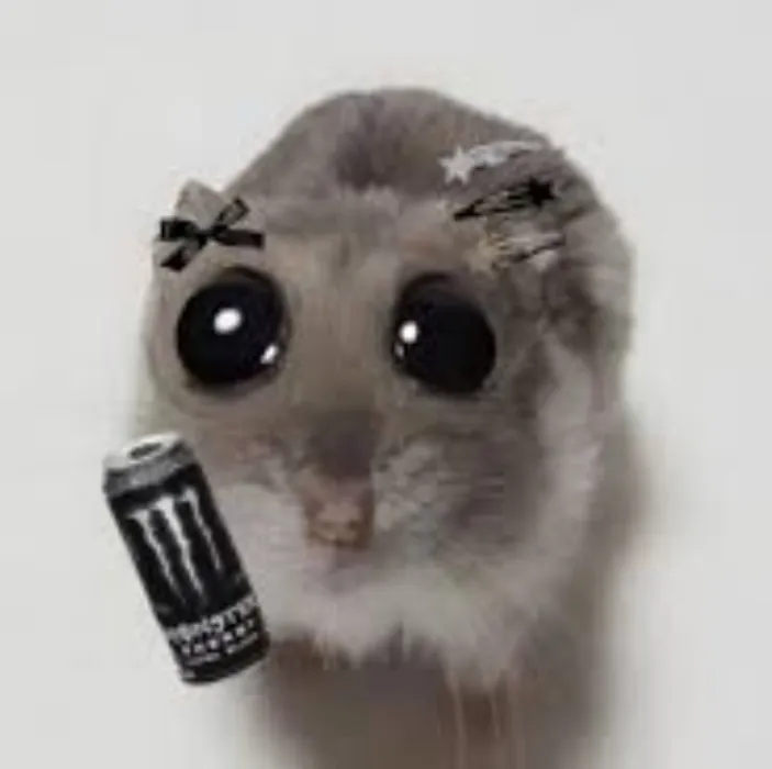 Monster Energy