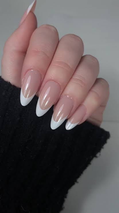 Pedicure Manucure