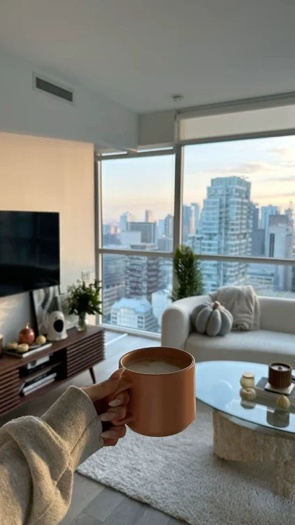 My rent 