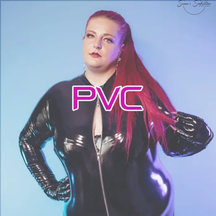 PVC