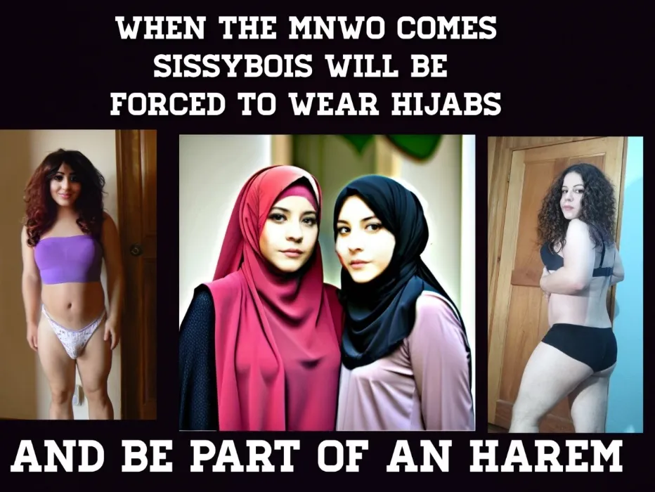 MNWO