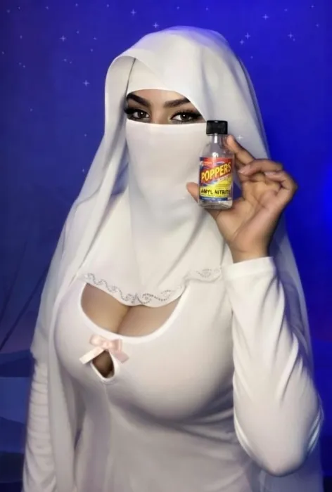 Force intoxication 