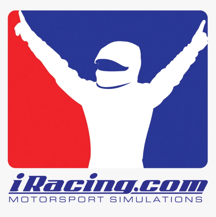 iRacing PCC Endurance teammate