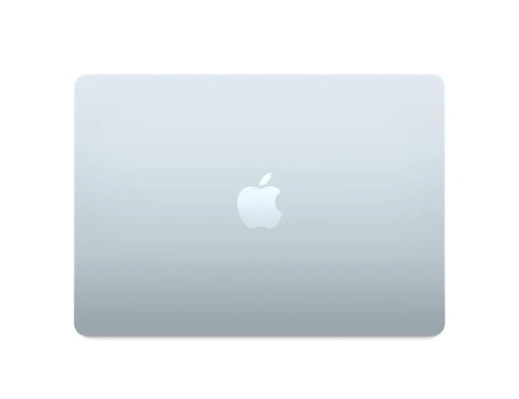 MacBook Air 13” M4