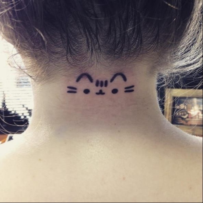 tattoo fund 