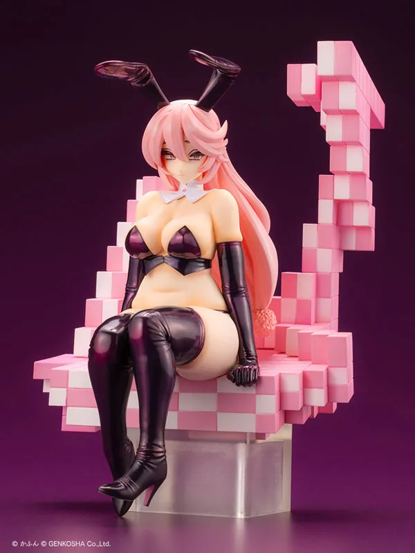 AmiAmi [Character & Hobby Shop]