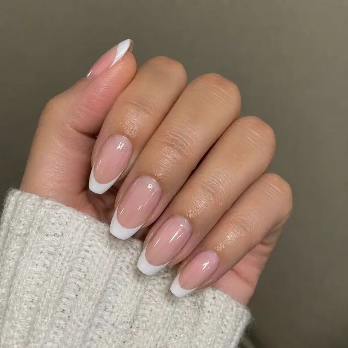 Manicure