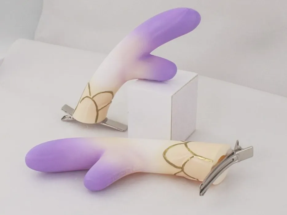 Horns >:3
