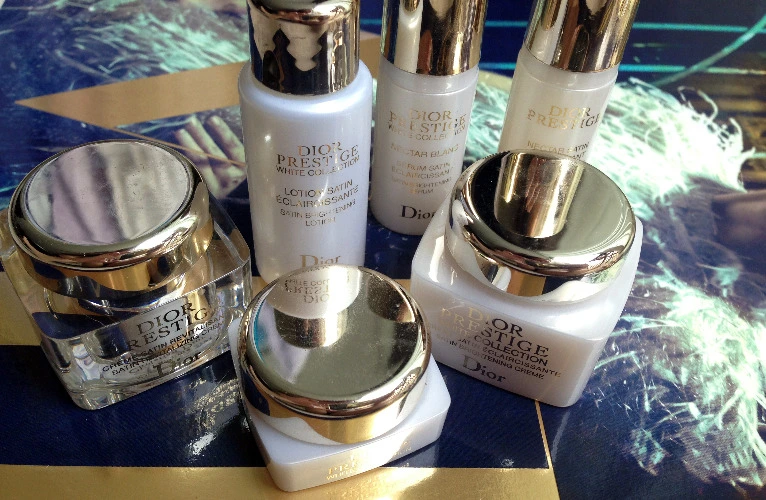 💕 Skincare routine 🎀