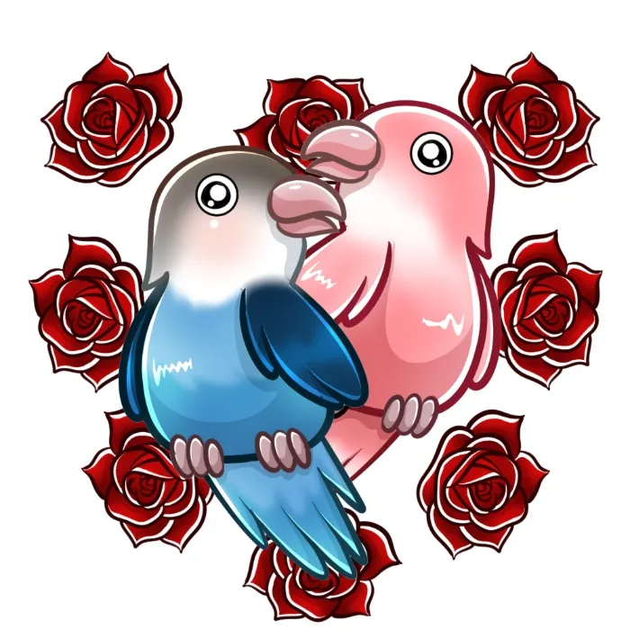 ᰔ "Import An Anime Figure" Fund ᰔ