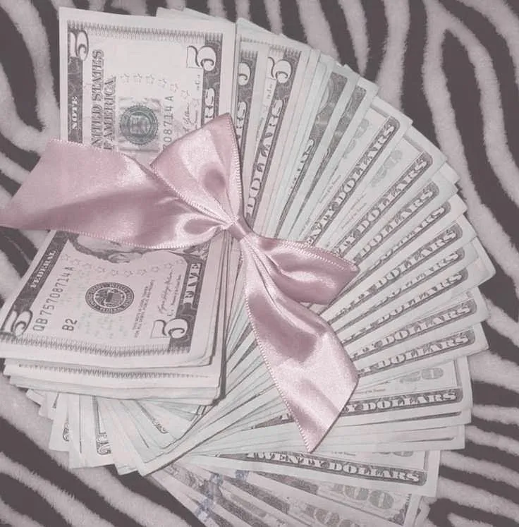 🌸˚˖⋆ kitty's treasure 