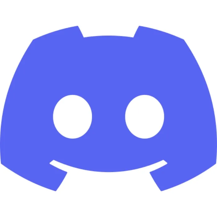 discord nitro