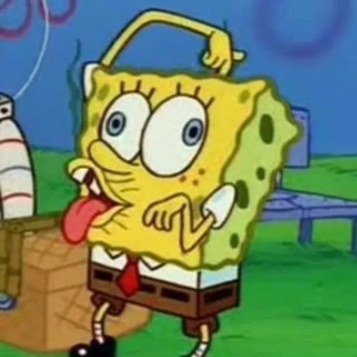 Idiot Jar