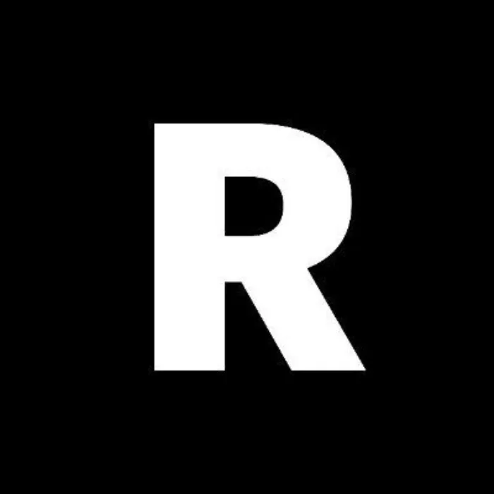 Restream Pro 1-month Subscription