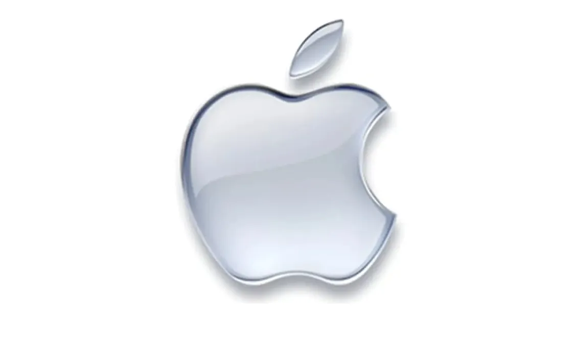 14-inch MacBook Pro - Space Black