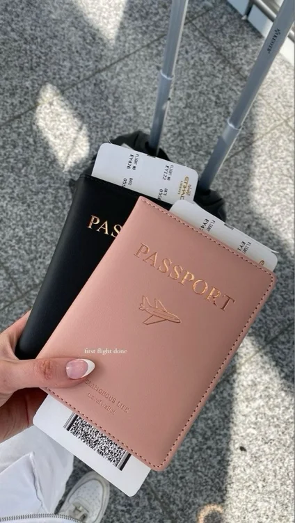 Travel ✈️😍🧳